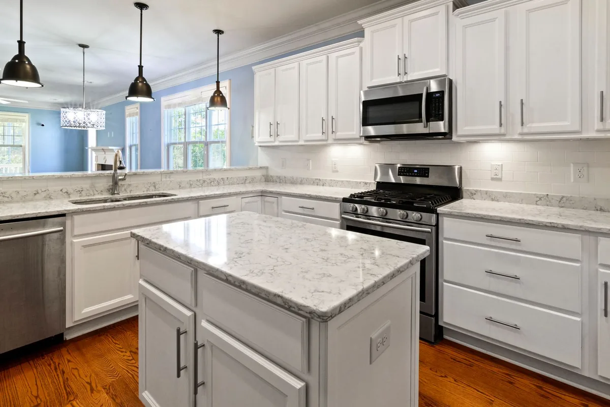 Filth & Squalor Cleanup in Lodi, NJ