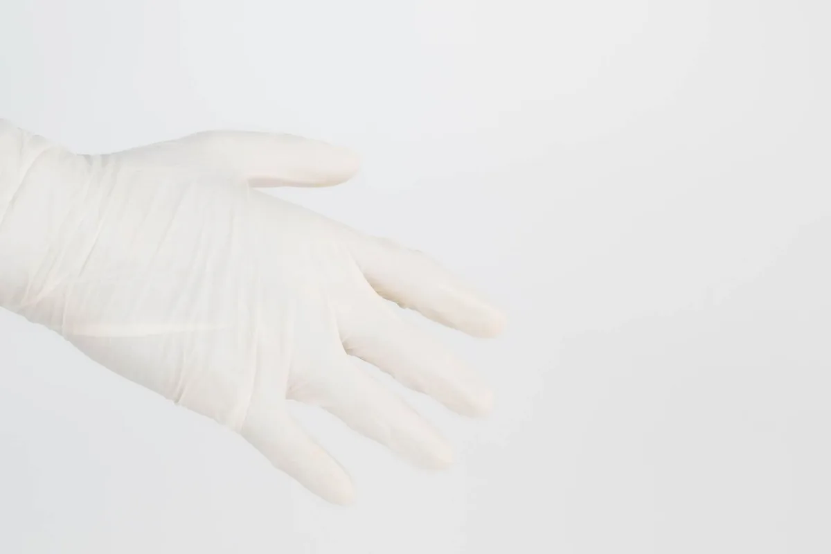 Bodily Fluid Cleanup in Lodi, NJ
